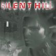 game Silent Hill