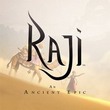 game Raji: An Ancient Epic