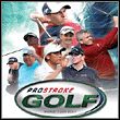 game ProStroke Golf: World Tour 2007