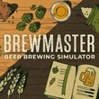 game Brewmaster
