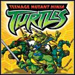 game Teenage Mutant Ninja Turtles