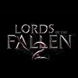 Lords of the Fallen 2
