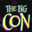 game The Big Con