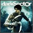 game Dark Sector