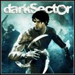 game Dark Sector