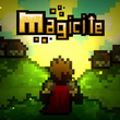 game Magicite