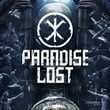 game Paradise Lost