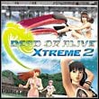 game Dead or Alive: Xtreme 2