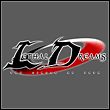 Lethal Dreams: The Circle of Fate - patch1 ENG