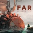 game FAR: Changing Tides