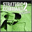 game Strategic Command 2: Blitzkrieg