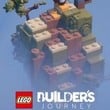 game LEGO Builder's Journey