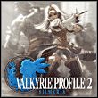 Valkyrie Profile 2: Silmeria