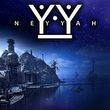game Neyyah