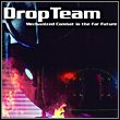 game DropTeam