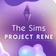 game Project Rene