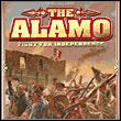 game History Channel's Alamo