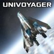 game Univoyager