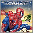 game Spider-Man: Friend or Foe