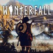 game Winterfall