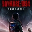 game Daymare: 1994 Sandcastle