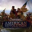 game Ultimate General: American Revolution