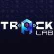 game Track Lab