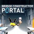 game Bridge Constructor Portal