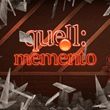 game Quell Memento