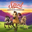 game Spirit: Lucky's Big Adventure