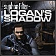 game Syphon Filter: Logan's Shadow