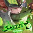 Smelter - Cheat Table (CT for Cheat Engine) v.2.0.0