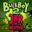 game Bulb Boy 2: Jar of Despair