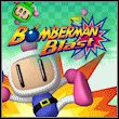 game Bomberman Blast