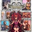 game Kingdom Hearts: Melody of Memory