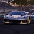 game Project CARS 4