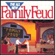 game Family Feud