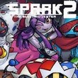 Spark the Electric Jester 2