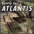 game Battle for Atlantis