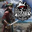 game Pirates Republic