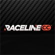 game Raceline CC