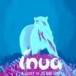 Inua: A Story in Ice and Time