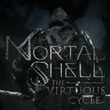 game Mortal Shell: The Virtuous Cycle