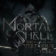 Mortal Shell: The Virtuous Cycle