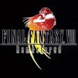 game Final Fantasy VIII: Remastered