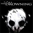 game The Drowning