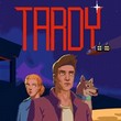 game Tardy