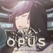 game OPUS: Echo of Starsong