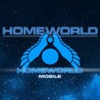 game Homeworld Mobile