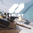 game World of Tanks: Heat